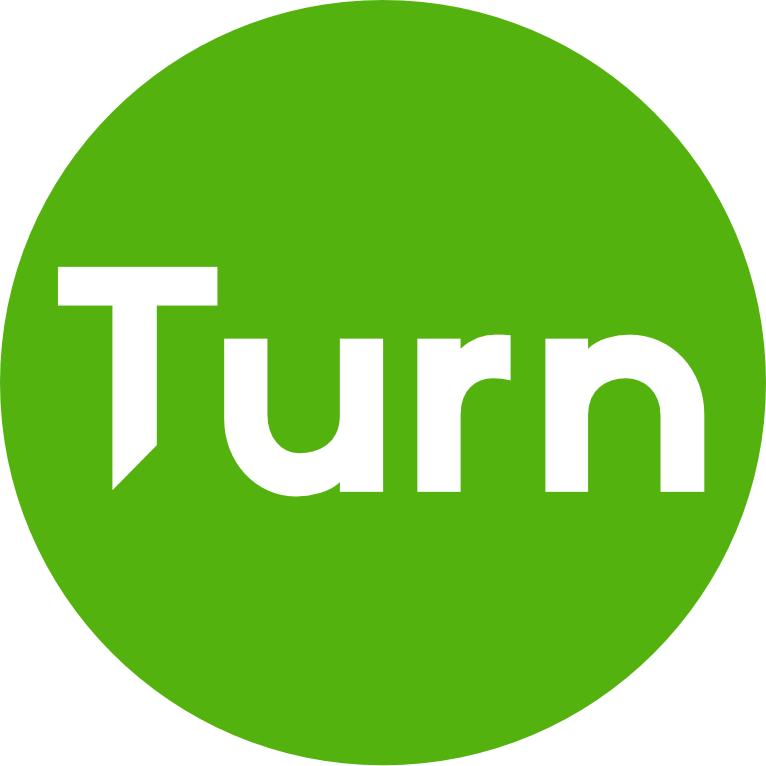 turd digital logo