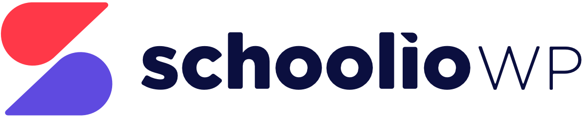 SchoolioWP logo
